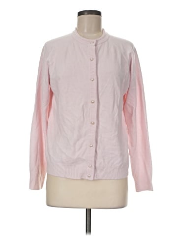 Goodclothes Cardigan (view 1)