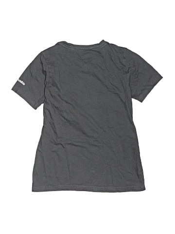 Columbia Short Sleeve T-Shirt (view 2)