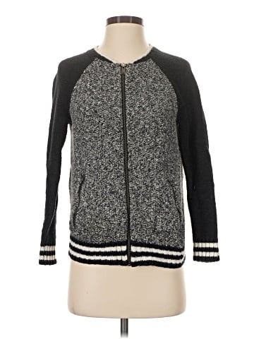 American Eagle Outfitters Cardigan (view 1)