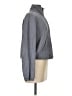 Lululemon Athletica Gray Pullover Sweater Size 8 - photo 4