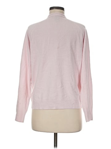 Goodclothes Cardigan (view 2)