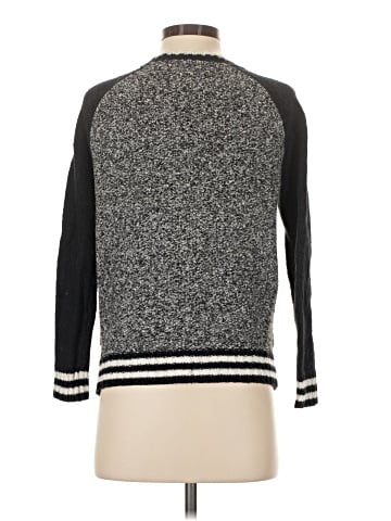 American Eagle Outfitters Cardigan (view 2)