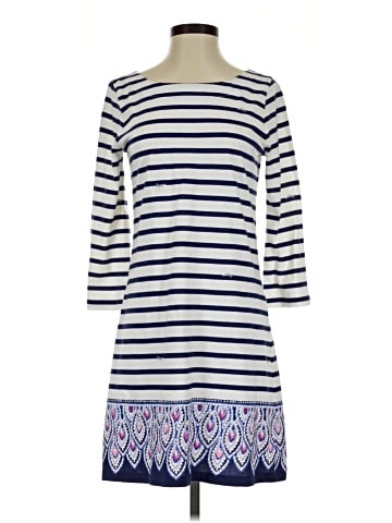 Lilly Pulitzer Casual Dress (view 1)