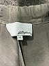 3.1 Phillip Lim 100% Silk Gray Silk Pants Size 4 - photo 7