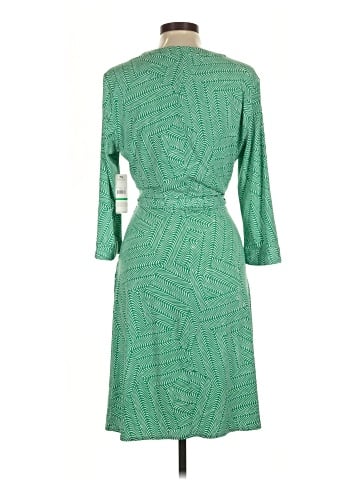 Laundry by Shelli Segal Casual Dress (view 2)