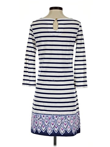 Lilly Pulitzer Casual Dress (view 2)
