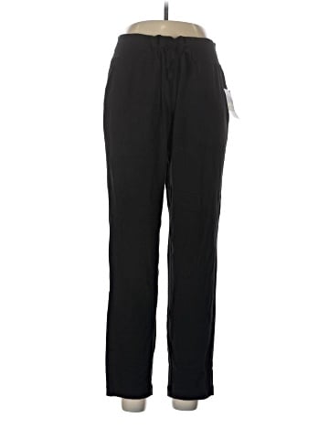 Athletic Works Casual Pants (view 1)