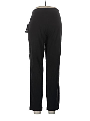Athletic Works Casual Pants (view 2)