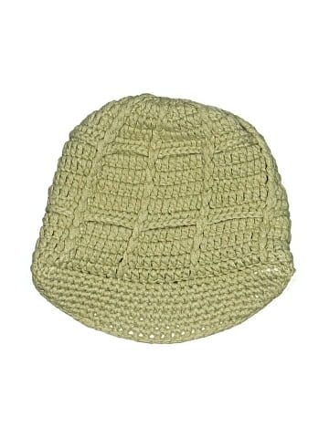 Coal Beanie (view 1)