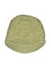 Coal 100% Acrylic Green Beanie One size - photo 1