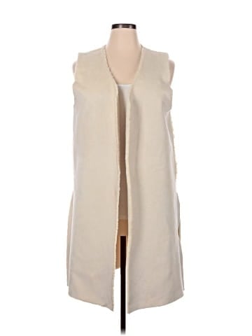 New Directions Vest (view 1)