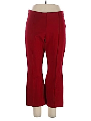 Gap Dress Pants (view 1)
