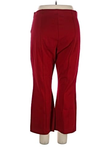 Gap Dress Pants (view 2)