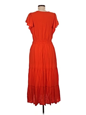 Knox Rose Casual Dress (view 2)