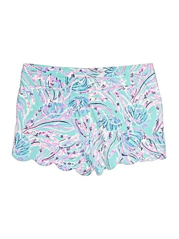 Lilly Pulitzer Shorts (view 2)