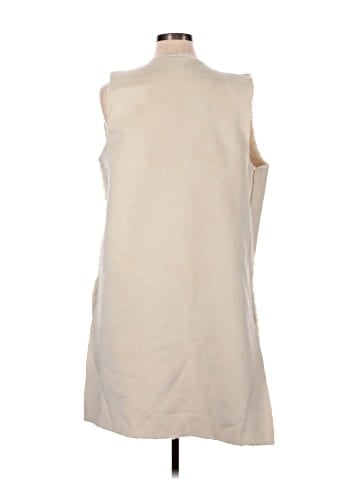 New Directions Vest (view 2)