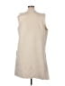 New Directions Ivory Vest Size XL - photo 2
