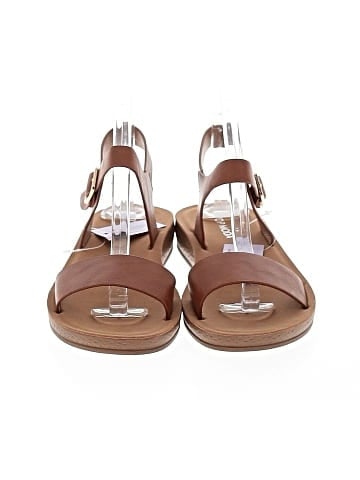 Top Moda Sandals (view 2)