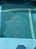 Nike Blue Shorts Size M - photo 3