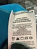 Nike Blue Shorts Size M - photo 4