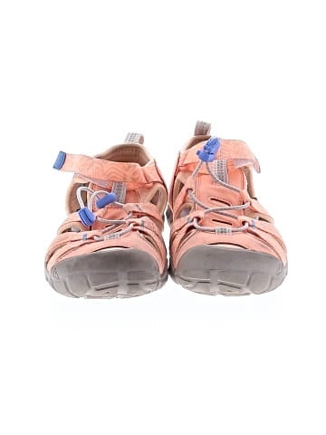 Keen Sandals (view 2)