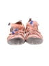 Keen Pink Sandals Size 4 - photo 2