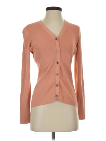 Karen Kane Cardigan (view 1)