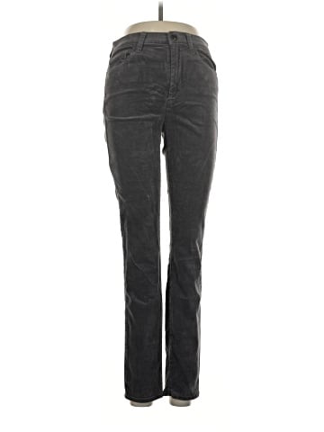 Gap Casual Pants (view 1)