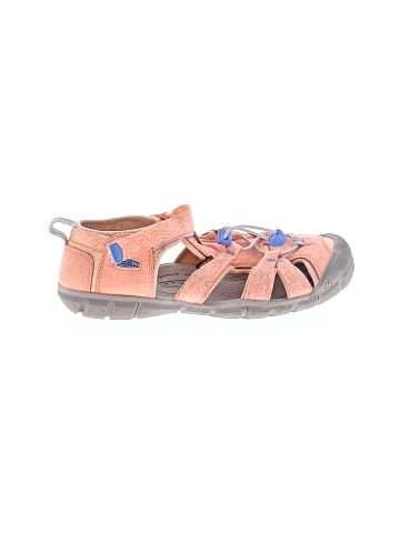 Keen Sandals (view 1)
