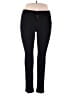 Mother Black Jeans Size 33 waist - photo 1