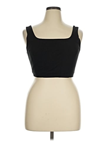 MTA Sport Sports Bra (view 1)