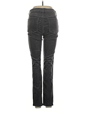 Gap Casual Pants (view 2)
