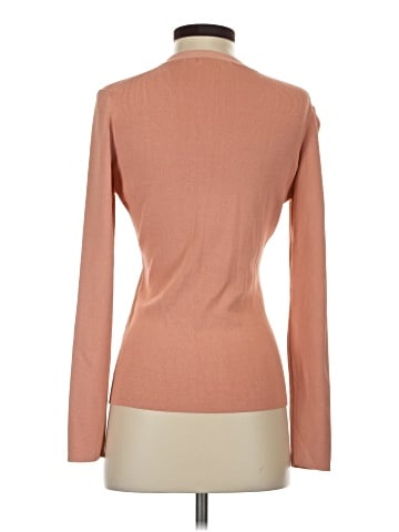 Karen Kane Cardigan (view 2)