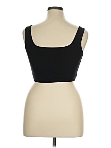 MTA Sport Sports Bra (view 2)