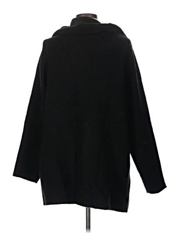 Adrienne Vittadini Cardigan (view 2)