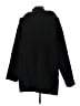 Adrienne Vittadini Black Cardigan Size L - photo 2