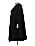 Adrienne Vittadini Black Cardigan Size L - photo 5