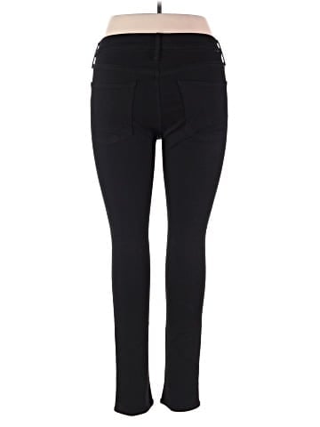 Mother Jeans (view 2)