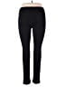 Mother Black Jeans Size 33 waist - photo 2