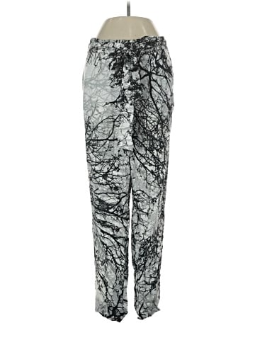 Isabel de Pedro Casual Pants (view 1)