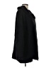 Adrienne Vittadini Black Cardigan Size L - photo 4