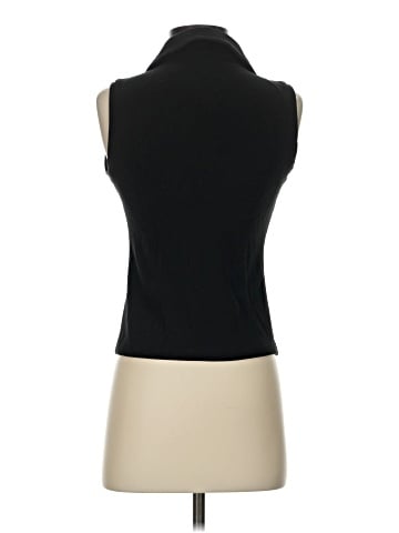 For The Republic Sleeveless T-Shirt (view 2)