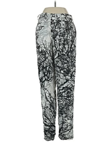 Isabel de Pedro Casual Pants (view 2)