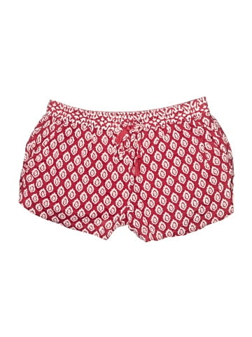 Vineyard Vines Shorts (view 1)