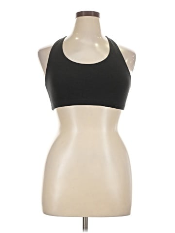 Hanes Tank Top (view 1)