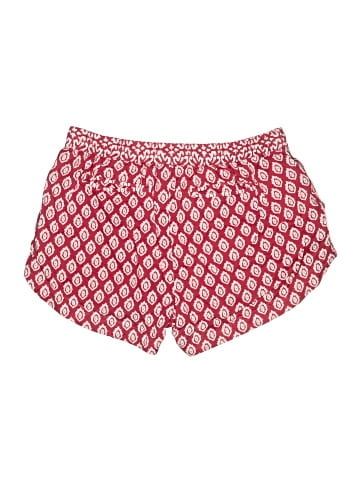 Vineyard Vines Shorts (view 2)