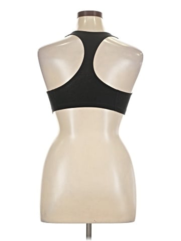 Hanes Tank Top (view 2)