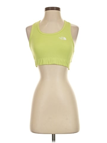The North Face Sports Bra (view 1)