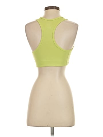 The North Face Sports Bra (view 2)