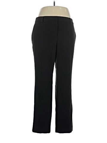 Ann Taylor Dress Pants (view 1)